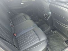 Chery Arrizo 8 1.6T DCT Smart - ფოტო 13