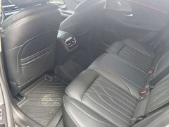 Chery Arrizo 8 1.6T DCT Smart - ფოტო 14