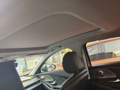 Chery Arrizo 8 1.6T DCT Smart - ფოტო 9