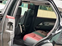 Land Rover Range Rover Sport 400PS Dynamic SE - ფოტო 6