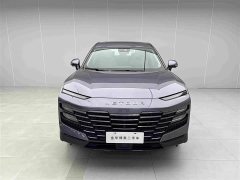 Jetour Jietu Dasheng 2022 1.6T DCT King Plus - ფოტო 2