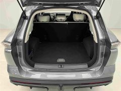 Jetour Jietu Dasheng 2022 1.6T DCT King Plus - ფოტო 6