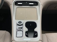 Chery Tiggo 8 PLUS 2025 290TGDI DCT Luxury Edition - ფოტო 11