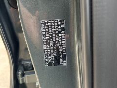 Chery Tiggo 8 PLUS 2025 290TGDI DCT Luxury Edition - ფოტო 14