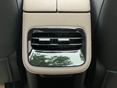 Chery Tiggo 8 PLUS 2025 290TGDI DCT Luxury Edition - ფოტო 18