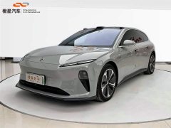 Nio ET5T 75kWh Touring - ფოტო 1