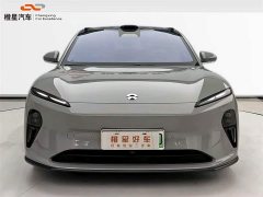 Nio ET5T 75kWh Touring - ფოტო 2