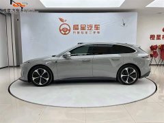 Nio ET5T 75kWh Touring - ფოტო 3
