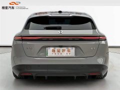 Nio ET5T 75kWh Touring - ფოტო 5