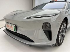 Nio ET5T 75kWh Touring - ფოტო 6
