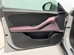 Nio ET5T 75kWh Touring - ფოტო 7