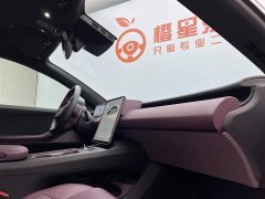 Nio ET5T 75kWh Touring - ფოტო 8