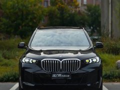 BMW X5 2023 xDrive 40Li M Sport Package - ფოტო 3