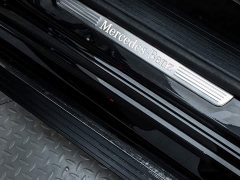 Mercedes-Benz GLE (Imported) 2024 GLE 350 4MATIC Fashion - ფოტო 11