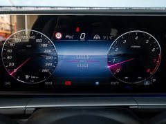 Mercedes-Benz GLE (Imported) 2024 GLE 350 4MATIC Fashion - ფოტო 15