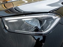 Mercedes-Benz GLE (Imported) 2024 GLE 350 4MATIC Fashion - ფოტო 8