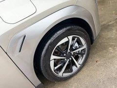 GAC AION Y Plus 510 Smart Leader Edition - ფოტო 15
