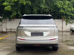 GAC AION Y Plus 510 Smart Leader Edition - ფოტო 17