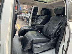 GAC Aion E8 Glory Series 2.0L Glory Edition - ფოტო 12