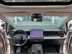 GAC Aion E8 Glory Series 2.0L Glory Edition - ფოტო 15