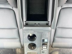 GAC Aion E8 Glory Series 2.0L Glory Edition - ფოტო 17