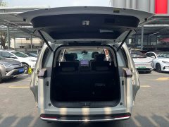 GAC Aion E8 Glory Series 2.0L Glory Edition - ფოტო 19