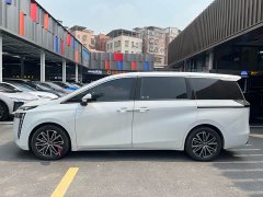 GAC Aion E8 Glory Series 2.0L Glory Edition - ფოტო 3