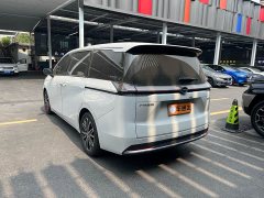 GAC Aion E8 Glory Series 2.0L Glory Edition - ფოტო 4