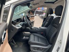 GAC Aion E8 Glory Series 2.0L Glory Edition - ფოტო 8