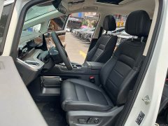 GAC Aion E8 Glory Series 2.0L Glory Edition - ფოტო 9