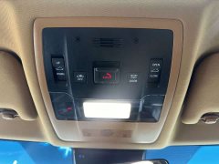 Lexus ES 2021 200 Premium Edition - ფოტო 12