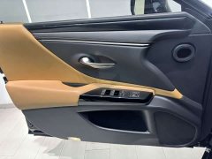 Lexus ES 2021 200 Premium Edition - ფოტო 13
