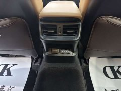Lexus ES 2021 200 Premium Edition - ფოტო 15