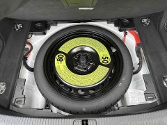 Audi A4L 40 TFSI Fashion Elegant - ფოტო 19
