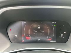 Geely Xingrui 2.0T Diesel Spacetime Edition Bright Moon - ფოტო 8