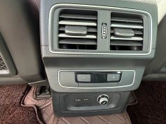 Audi Q5L 40 TFSI Fashion Dynamic - ფოტო 11