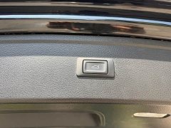 Audi Q5L 40 TFSI Fashion Dynamic - ფოტო 12