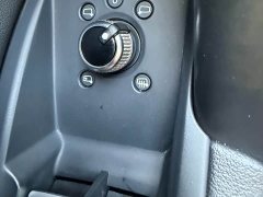 Audi Q5L 40 TFSI Fashion Dynamic - ფოტო 13
