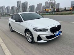 BMW 1 Series 120i M Sport Night Edition - ფოტო 3