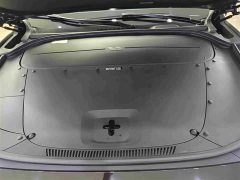 Li Auto ONE 2021 Extended Range 6-Seater - ფოტო 12