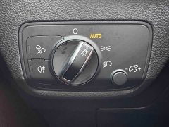 Audi Q2L 2022 35 TFSI Fashion Dynamic - ფოტო 11
