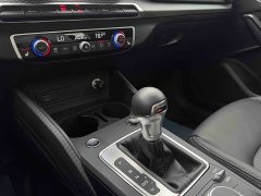 Audi Q2L 2022 35 TFSI Fashion Dynamic - ფოტო 13