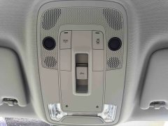 Audi Q2L 2022 35 TFSI Fashion Dynamic - ფოტო 14