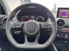 Audi Q2L 2022 35 TFSI Fashion Dynamic - ფოტო 15