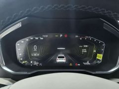 Lynk & Co Geely Lynk & Co 01 2.0T Diesel Two-Wheel Drive Pro - ფოტო 6