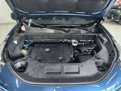 Lynk & Co Geely Lynk & Co 01 2.0T Diesel Two-Wheel Drive Pro - ფოტო 8
