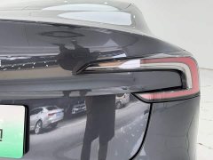 Tesla Model 3 Long Range All-Wheel Drive - ფოტო 10