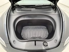 Tesla Model 3 Long Range All-Wheel Drive - ფოტო 12
