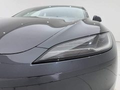 Tesla Model 3 Long Range All-Wheel Drive - ფოტო 9