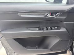 Mazda CX-5 2022 2.0L Automatic FWD Smart Elegant - ფოტო 7